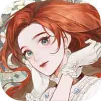 螺旋圆舞曲2：蔷薇战争
