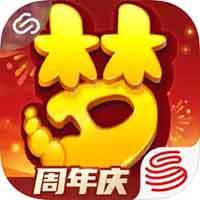 云·梦幻西游