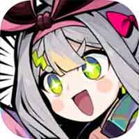 赛尔计划