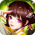 三国计H5