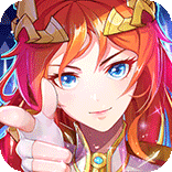 苍之女武神H5