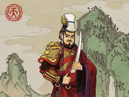 江南百景图谁最厉害 最强npc推荐