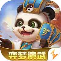 梦三国手游