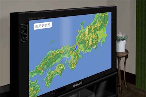 阳光下的真实Godot重制复刻 支持安卓苹果手机