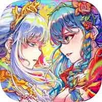 召唤骑士团