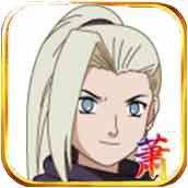 KT忍者训练师下载（女忍者训练师最新版）