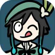 不是元神（Silly Wisher）