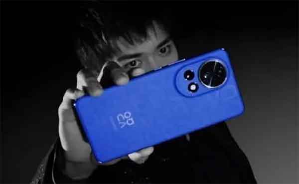 华为Nova12值得入手吗?Nova12参数配置 华为Nova12值得入手吗?Nova12参数配置