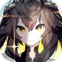 交错战线