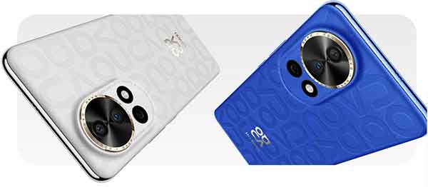 华为nova12活力版值得入手吗?支持5g吗? 华为nova12活力版值得入手吗?支持5g吗?