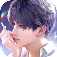 恋与深空