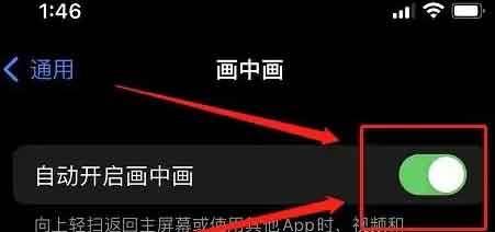 iphone15怎么分屏?苹果15分屏多窗口模式设置教程 iphone15怎么分屏?苹果15分屏多窗口模式设置教程