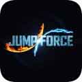 Jump大乱斗 手机版