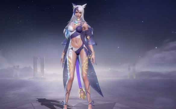 《斗罗大陆：史莱克学院》评测：原汁原味的MMORPG手游