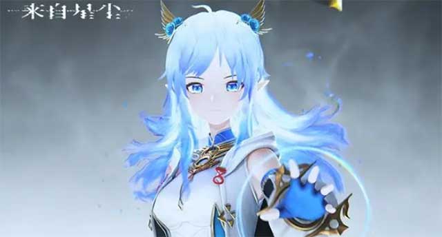 来自星尘手游值得入手吗？来自星尘测评介绍