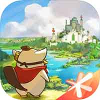 二之国：交错世界