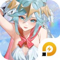 星魂之上
