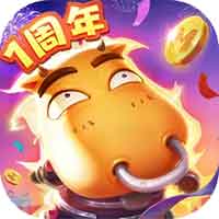我叫MT：经典再现