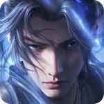 斗破苍穹：三年之约