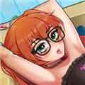 女孩生活模拟器 女孩生活模拟器