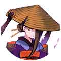 【盗墓小鬼】阴阳师式神图鉴大全