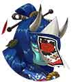 【天邪鬼青】阴阳师式神图鉴大全