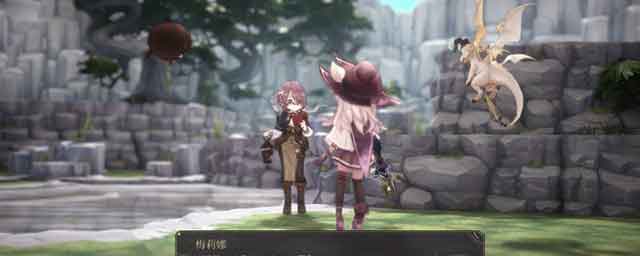 魔女之泉r魔杖怎么选？哪种魔杖好？