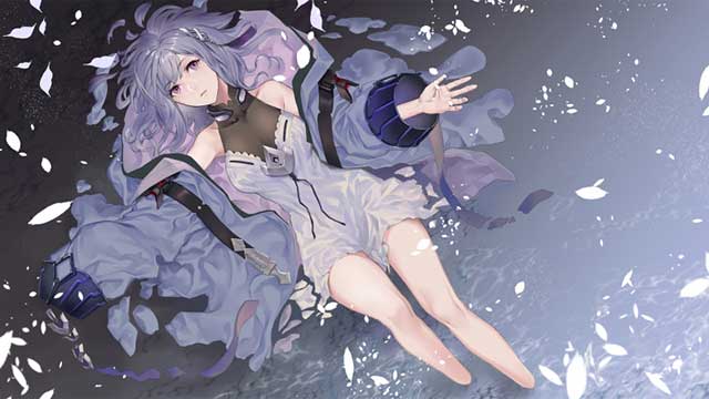 机动战队大作战壁纸 机动战队大作战立绘
