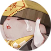 【垢尝】阴阳师式神图鉴大全