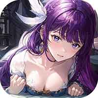 妖神记之巅峰对决