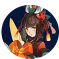 【虫师】阴阳师式神图鉴大全