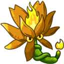 植物大战僵尸融合版