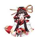 【小袖之手】阴阳师式神图鉴大全