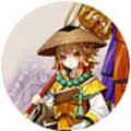 【数珠】阴阳师式神图鉴大全
