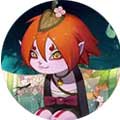 【古笼火】阴阳师式神图鉴大全