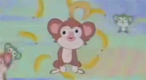 崩坏星穹铁道插曲睡蕉之歌