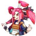 【觉】阴阳师式神图鉴大全