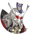 【巫蛊师】阴阳师式神图鉴大全