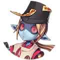 【跳跳弟弟】阴阳师式神图鉴大全