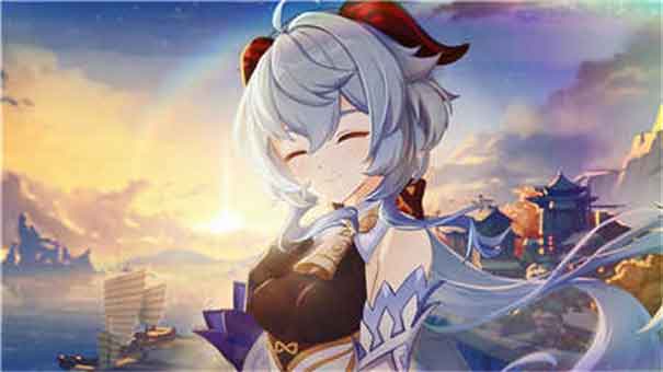 nejisimsara2安卓版下载_nejisimsara2是什么游戏