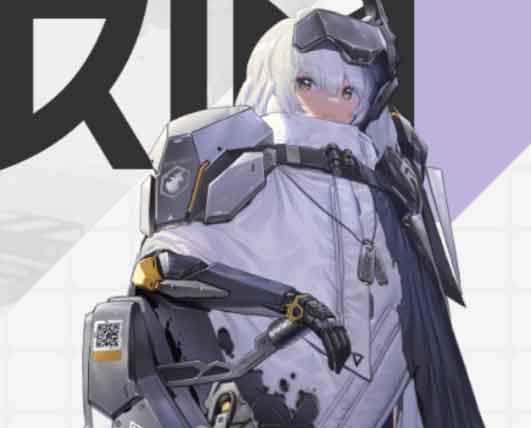 胜利女神妮姬白雪公主技能效果一览