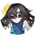 【饿鬼】阴阳师式神图鉴大全