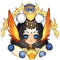 【童女】阴阳师式神图鉴大全