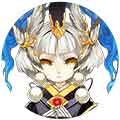 【童男】阴阳师式神图鉴大全