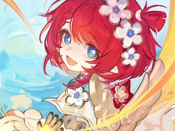 崩坏星穹铁道缇宝值得抽取吗？缇宝值得培养吗？