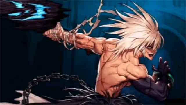 dnf手游65版本红眼毕业史诗装备推荐