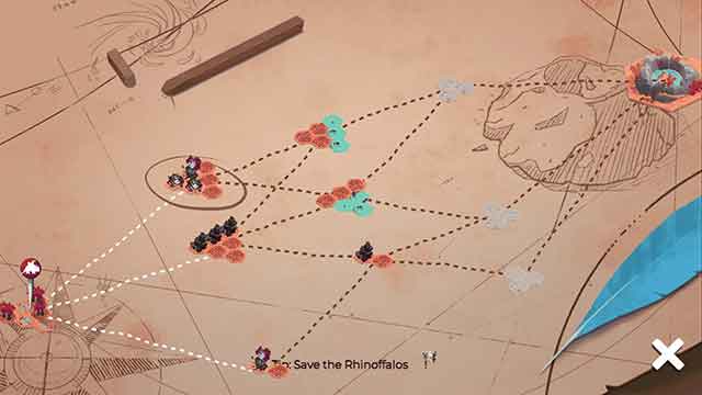 四海旅人安卓版下载_四海旅人手机版下载