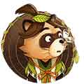 【狸猫】阴阳师式神图鉴大全