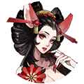 【三尾狐】阴阳师式神图鉴大全