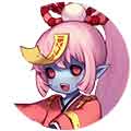 【跳跳妹妹】阴阳师式神图鉴大全